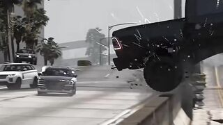 Une voiture 2