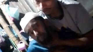 Friend ???????? 3