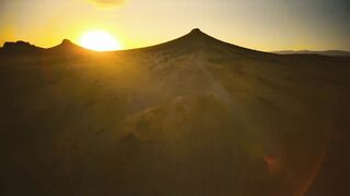 KAROL G_ Anuel AA_ J. Balvin - LOCATION (Официальное видео)(720P_HD).
