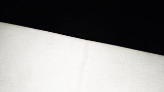bonne nuit