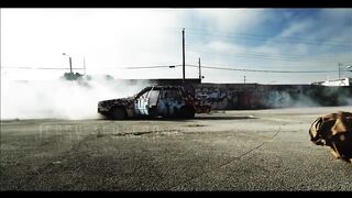 Wisin - Adrenalina (Official  Video) ft. Lopez_ Ricky Martin(720P_HD).