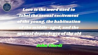famous quotes about love | Part 133