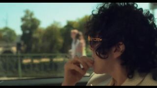 LP - Dayglow (Официальное музыкальное видео)(720P_HD).