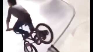 What??? 3