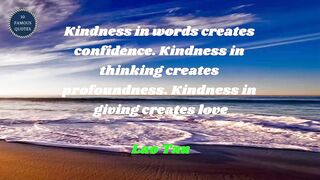famous quotes about love | Part 134