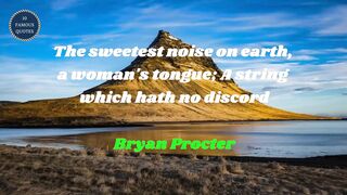 famous quotes about love | Part 135