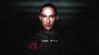 Lul Tys - Choose (Official Visualizer)(360P).