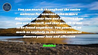 famous quotes about love | Part 136