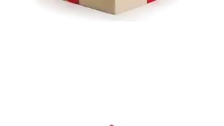 Choose your gift ????_gift _choose _chooseyourgift _chooseyourbox _viral _shorts _video(360P).