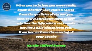famous quotes about love | Part 138