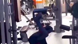Are you okay bro?