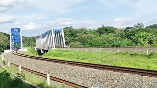 train 4