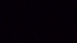 Dark ???? time