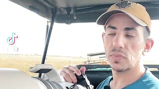 Vidéo sur la créativité