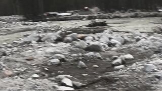 Kalam 6
