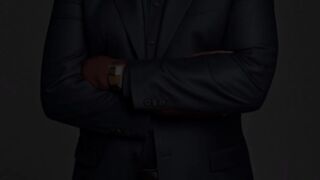 Moi-même