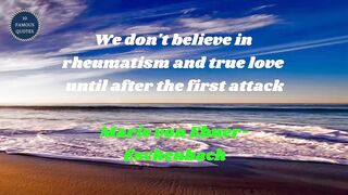 famous quotes about love | Part 140