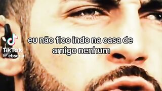 A verdade 2