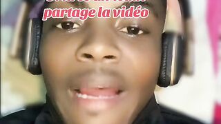 L’esclavage