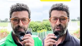 Les meilleurs IA gratuite