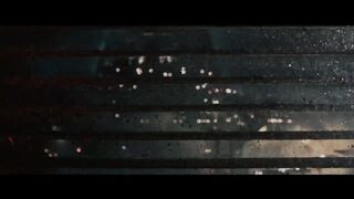 Alien- Romulus - Official Trailer