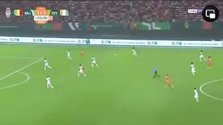 Teydor Bagouel Teeydove 3