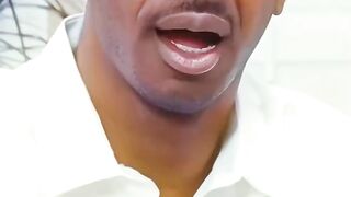 full video 3