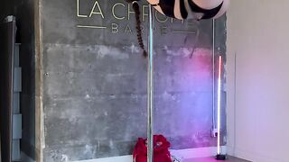 full video link in bio 31