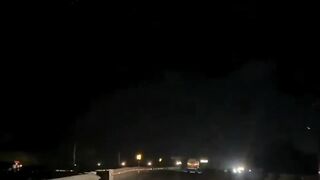 Night Traveling From Islamabad With Friends #night #traveling #islamabad #viralvideo #trending