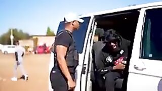 African talent
