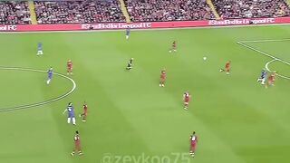 Football 153