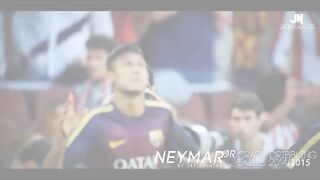 #neymar_jr_incroyable #brésilien ???????? drible incroyables