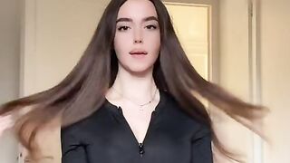 Olena voronstova