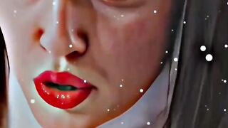 full video 5