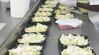 TRÈS BON APÉRITIF