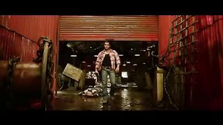 Full VideoJalwa  Wanted  Salman Khan, Anil Kapoor, Govinda, Ayesha TakiaPrabhu Deva Sajid-Wajid