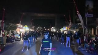 Dj party 2