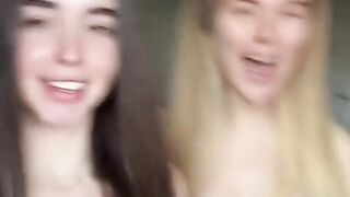Olena voronstova 4