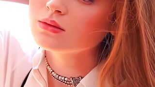 full video 6