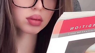 Olena voronstova 5