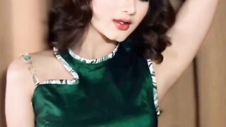 Ghea Youbi 8