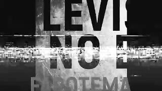 Farotema Kiff no beat ft Ya Lewis