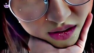 full video link in bio 35