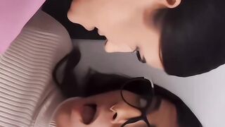 full video 7