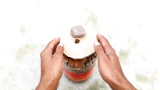 Hatch eggs at home without incubator