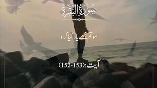 Quran translation Urdo 2