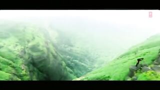 Wada Raha Pyar Se Pyar Ka [Full Song] Khakee