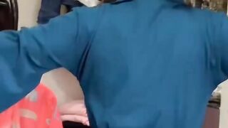 XNXX_twerk_oil_ass_worship_HD 3
