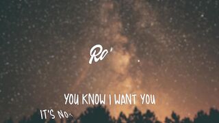Anne-Marie & James Arthur - Rewrite The Stars (Lyrics) 2