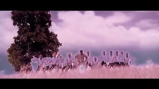 Yeh Dil Dooba {HD} Video Song  Khakee  Akshay Kumar, Aishwarya Rai  Shreya Ghoshal, Sonu Nigam